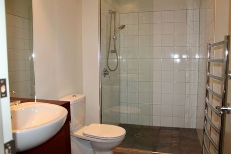 Photo of property in 240 Coleridge Road, Windwhistle, Hororata, 7572