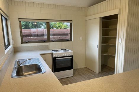 Photo of property in 3 Tahara Crescent, Mount Maunganui, 3116