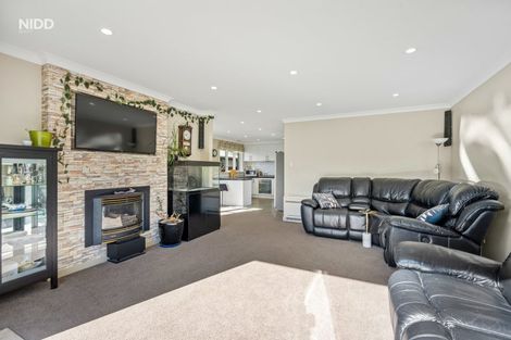 Photo of property in 236 Main Road, Waikouaiti, 9510