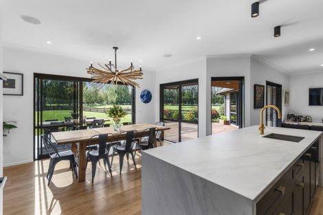 Photo of property in 478 Riccarton Road West, North Taieri, Mosgiel, 9092