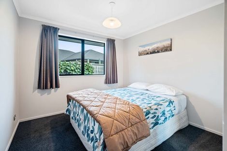 Photo of property in 20 Fairfield Way, Rolleston, 7614