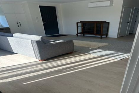 Photo of property in 1/9 Taylor Terrace, St Andrews, Hamilton, 3200