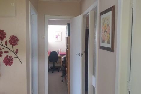 Photo of property in 101 Graham Street, Thames, 3500