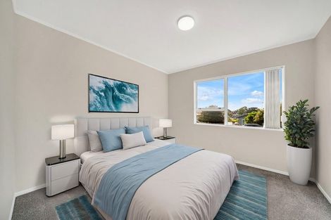 Photo of property in 3a James Road, Manurewa, Auckland, 2102