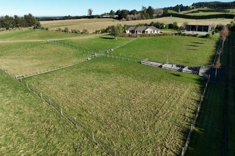 Photo of property in 141 Mcleods Road, Sefton, Rangiora, 7477