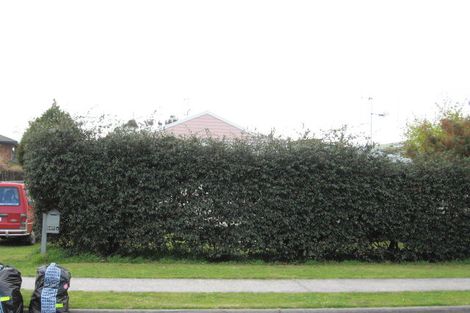 Photo of property in 267 Range Road, Papamoa Beach, Papamoa, 3118