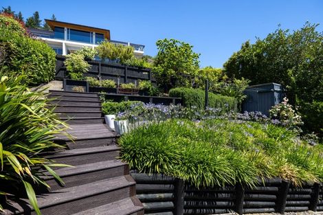 Photo of property in 358 Waikawa Road, Waikawa, Picton, 7220