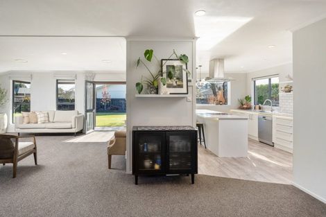 Photo of property in 4 Blairich View, Witherlea, Blenheim, 7201