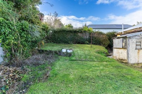 Photo of property in 13 Mechanic Street, North East Valley, Dunedin, 9010