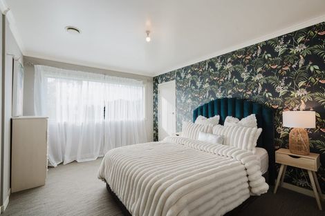 Photo of property in 40 Saulbrey Road, Ngaruawahia, Hamilton, 3288