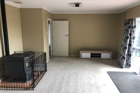 Photo of property in 51 Moore Street, Rolleston, 7614