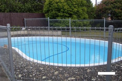 Photo of property in 166 Kitchener Road, Pukekohe, 2120