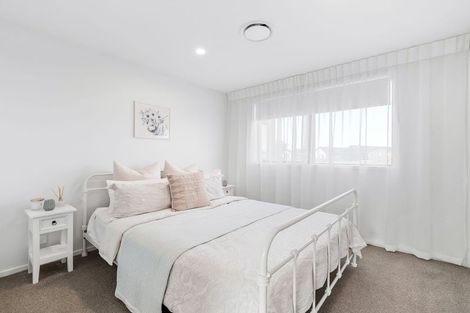 Photo of property in 60 Waikirikiri Avenue, Lincoln, 7608
