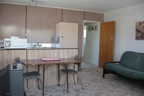 Photo of property in Riviera Motels, 3/62 Golf Road, Tahunanui, Nelson, 7011