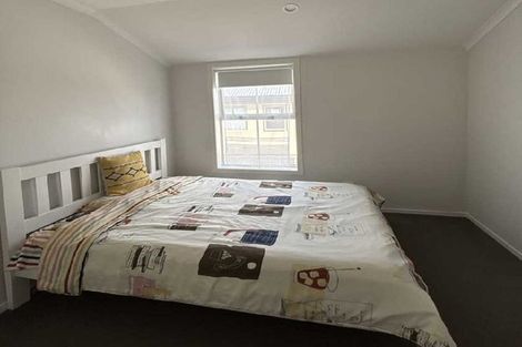 Photo of property in 6/79 Carrington Avenue, Silverdale, Hamilton, 3216