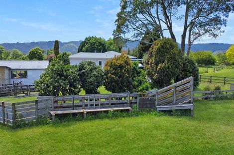 Photo of property in 1009 White Pine Bush Road, Taneatua, Whakatane, 3191