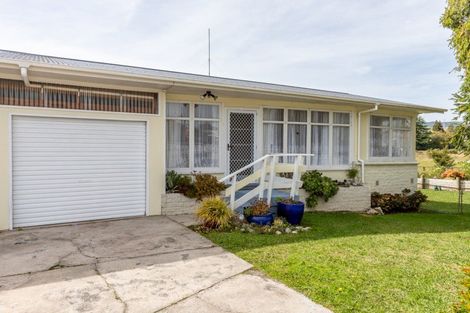 Photo of property in 2/39 Arney Street, Paeroa, 3600