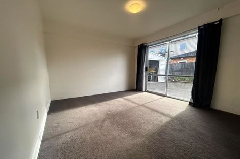 Photo of property in 175a Portage Road, New Lynn, Auckland, 0600