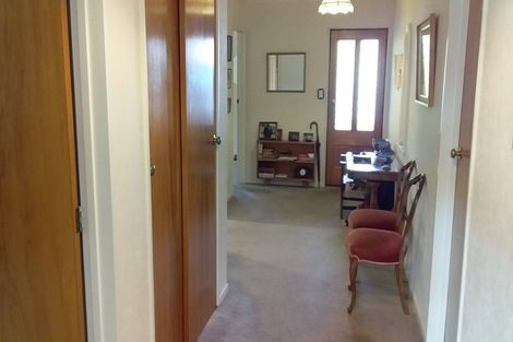 Photo of property in 1 Flaxmore Place, Bishopdale, Nelson, 7011