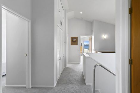 Photo of property in 1/8 Chad Street, Rainbow Point, Taupo, 3330