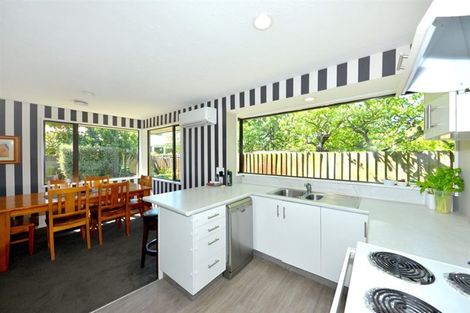 Photo of property in 1/338 Lyttelton Street, Spreydon, Christchurch, 8024