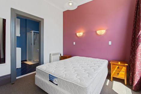 Photo of property in 309 Montreal Street, Christchurch Central, Christchurch, 8013