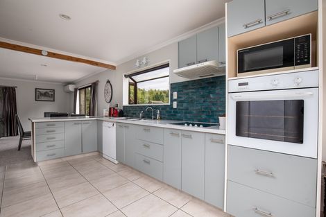 Photo of property in 44 Letts Gully Road, Letts Gully, Alexandra, 9393