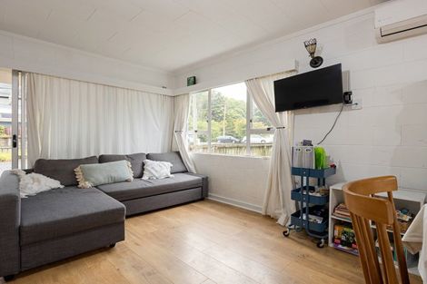 Photo of property in 121 Queens Avenue, Frankton, Hamilton, 3204