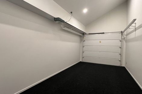 Photo of property in 42 Biokovo Street, Massey, 0614
