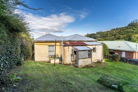 Photo of property in 13 Mechanic Street, North East Valley, Dunedin, 9010