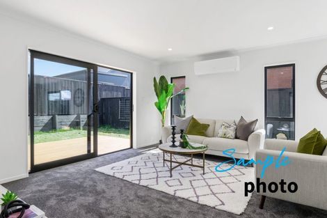 Photo of property in 31 Earp Crescent, Chartwell, 3210