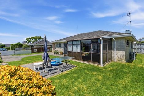 Photo of property in 3/17 Myres Street, Otumoetai, Tauranga, 3110