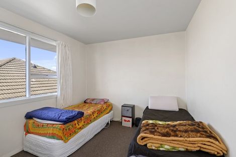 Photo of property in 1/364 Worcester Street, Linwood, Christchurch, 8011