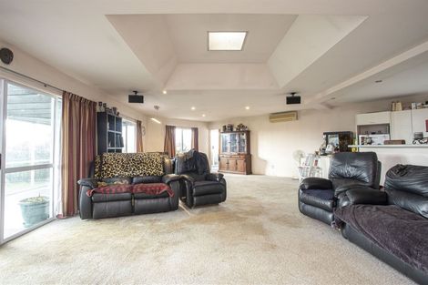 Photo of property in 28a Isaac Wilson Road, Kaiapoi, 7630