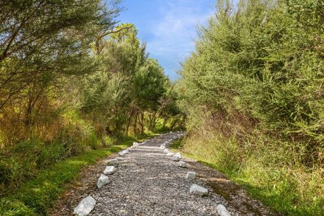 Photo of property in 417 Heatley Road, Whakapirau, Maungaturoto, 0583