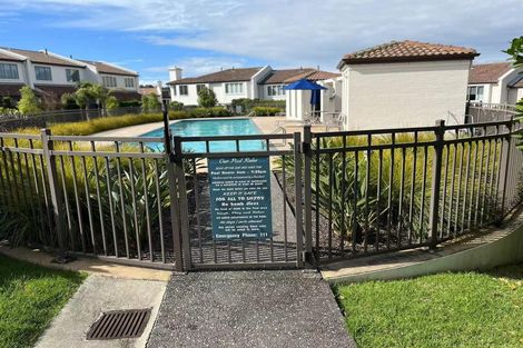 Photo of property in 101/140 Gills Road, Albany Heights, Auckland, 0632