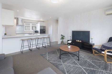 Photo of property in 22 Ravenna Street, Avonhead, Christchurch, 8042