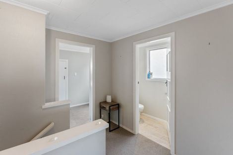 Photo of property in 65 Lupin Road, Otaki, 5512