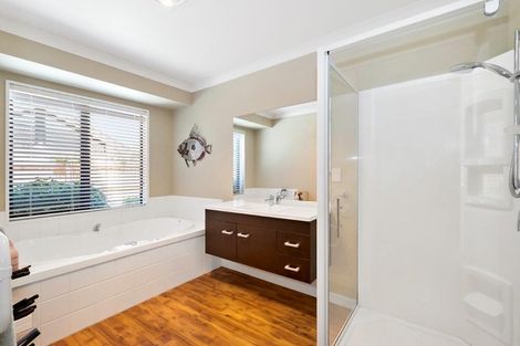 Photo of property in 45 Manse Road, Leeston, 7632