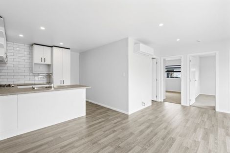Photo of property in 7u1 Fenwick Crescent, Hillcrest, Hamilton, 3216