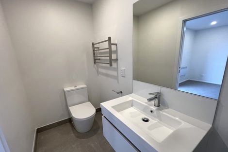 Photo of property in 3/17 Ambler Avenue, Glen Eden, Auckland, 0602