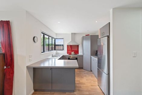 Photo of property in 56 Moore Street, Rolleston, 7614