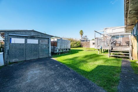 Photo of property in 29 Statesman Street, Henderson, Auckland, 0612