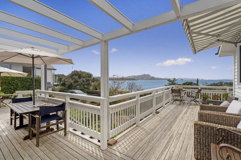 Photo of property in 1109 Purangi Road, Ferry Landing, Whitianga, 3591