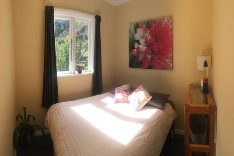 Photo of property in 40 Jackson Street, Island Bay, Wellington, 6023