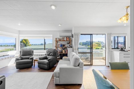 Photo of property in 3 Kahotea Drive, Motuoapa, Turangi, 3382