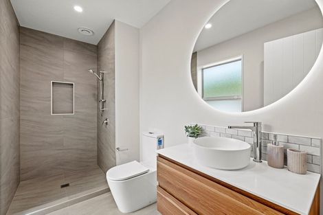 Photo of property in 108 Glenstrae Road, Redcliffs, Christchurch, 8081