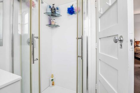 Photo of property in 12 Adams Street, Hampstead, Ashburton, 7700