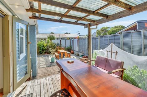 Photo of property in 62a Tutanekai Street, Paraparaumu, 5032
