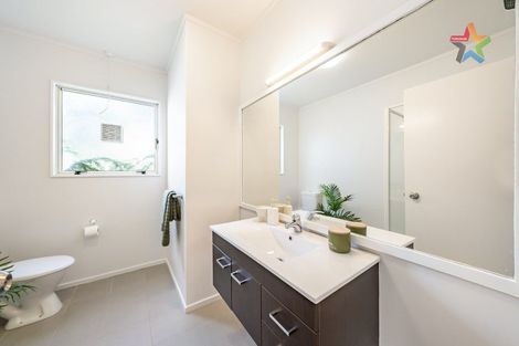 Photo of property in Mcfarlane Mews, 2u7 Mcfarlane Street, Mount Victoria, Wellington, 6011